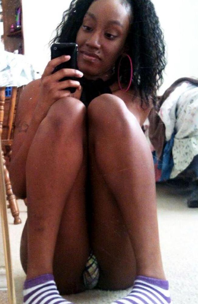 15P Black teen gfs naked and fucking gallery 7