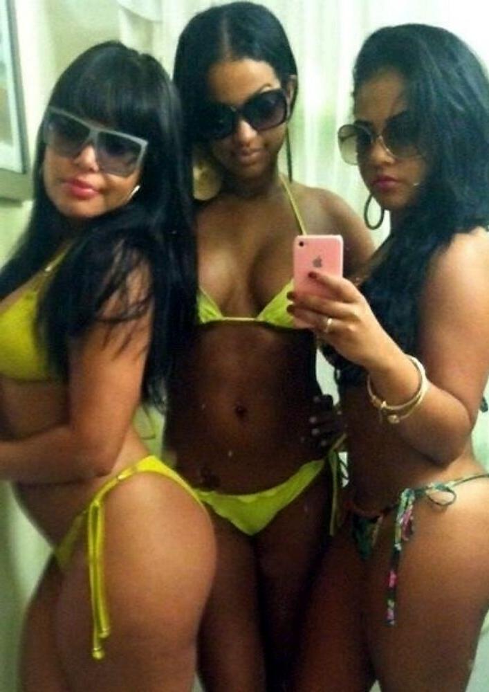 15P Black teen gfs naked and fucking gallery 8