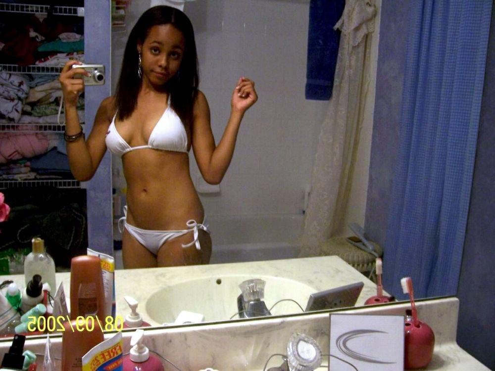 15P Black teen gfs naked and fucking gallery 8