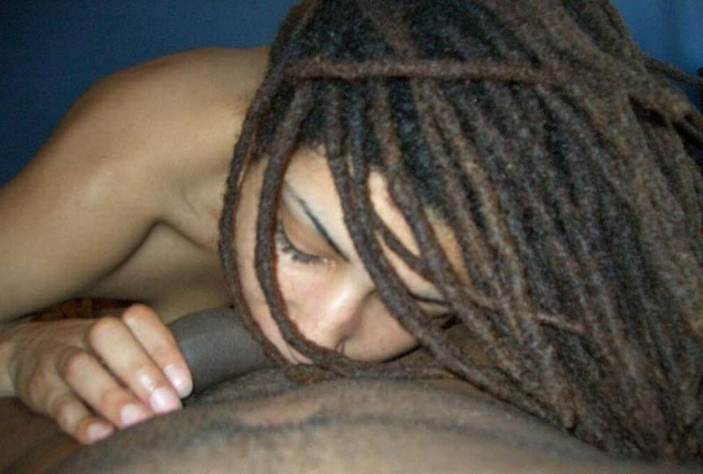 15P Black teen gfs naked and fucking gallery 8