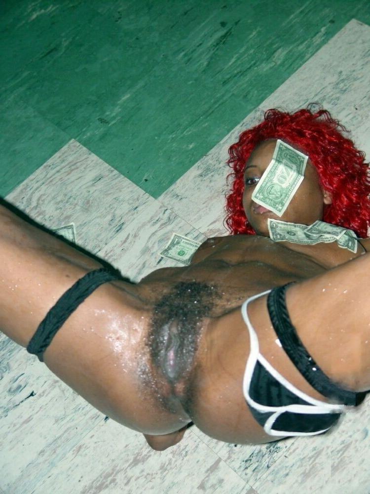 15P Black teen gfs naked and fucking gallery 8
