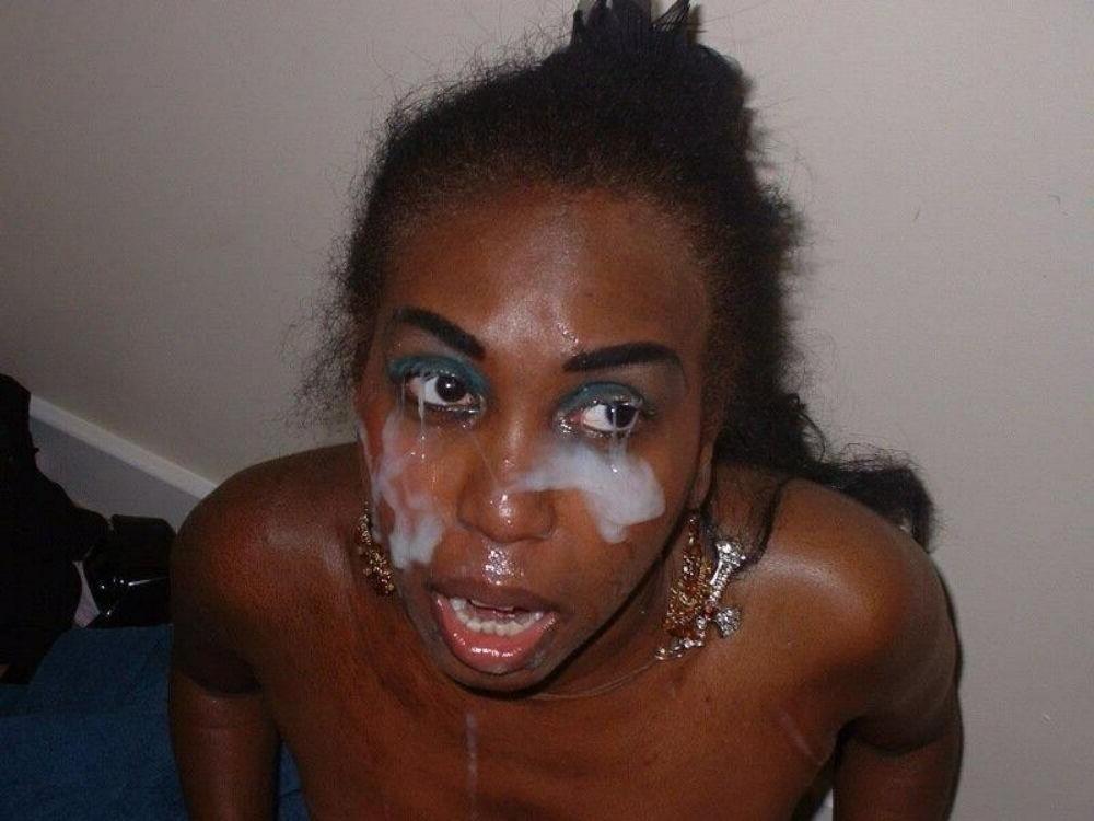15P Black teen gfs naked and fucking gallery 5