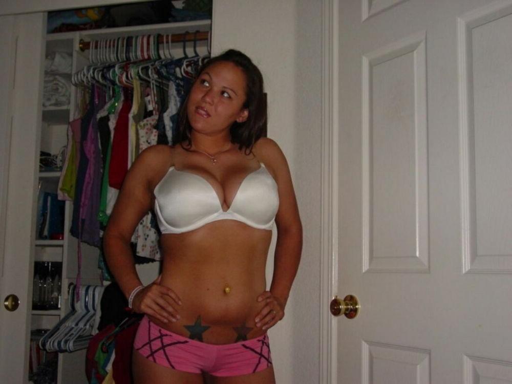 15P Black teen gfs naked and fucking gallery 5