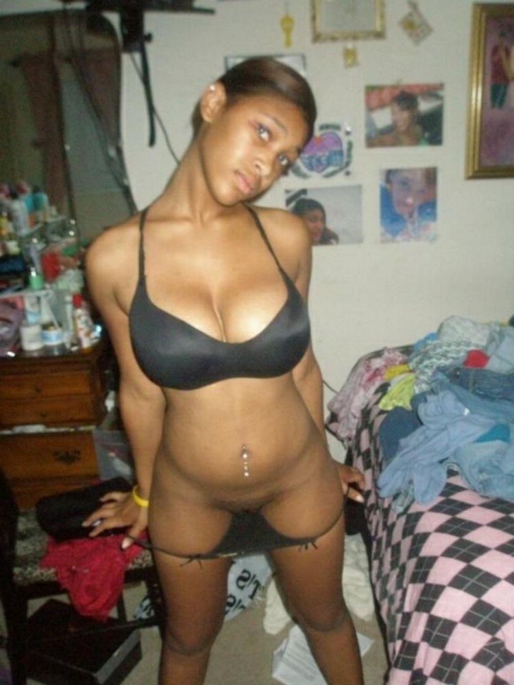 15P Black teen gfs naked and fucking gallery 5