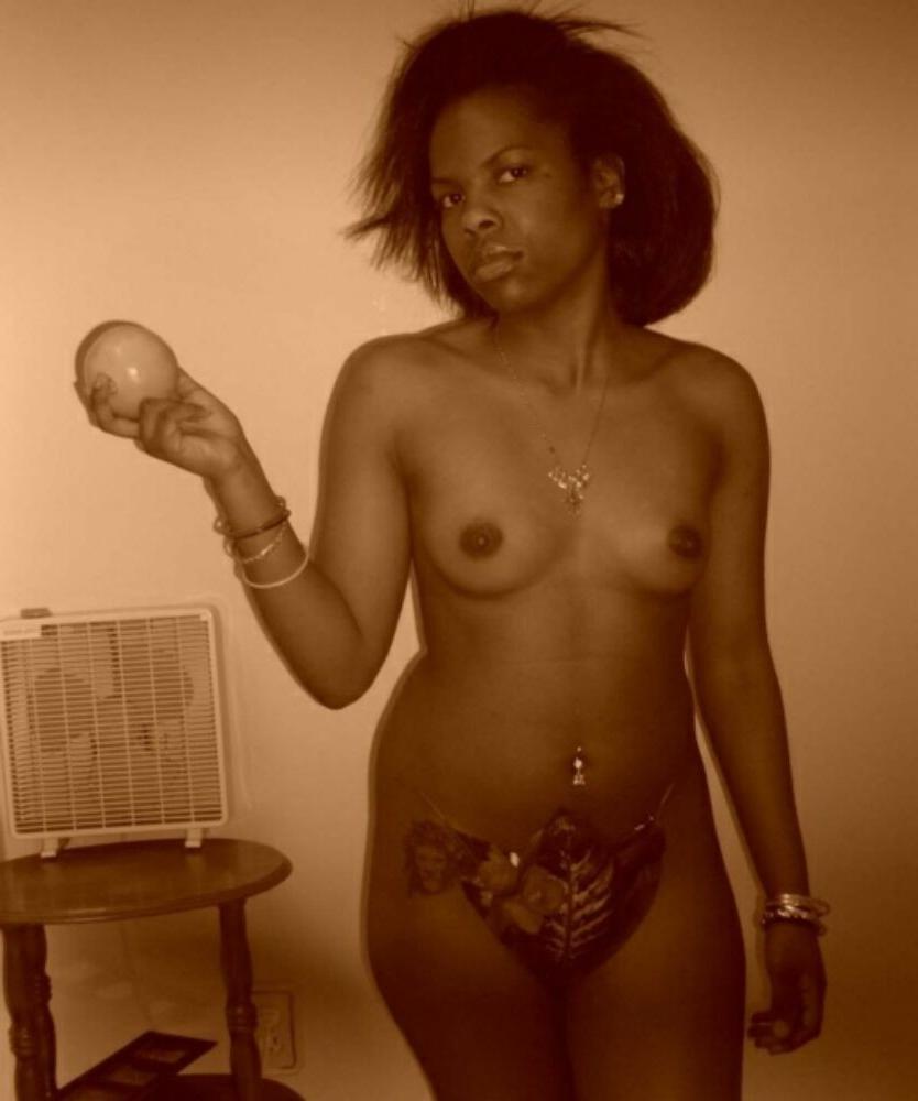 15P Black teen gfs naked and fucking gallery 5