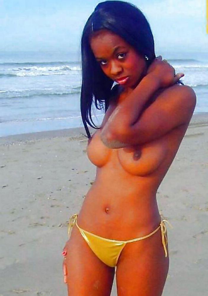 15P Black teen gfs naked and fucking gallery 6