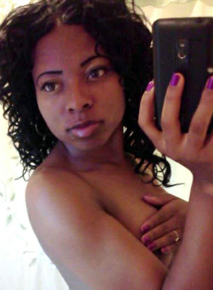 15P Black teen gfs naked and fucking gallery 6