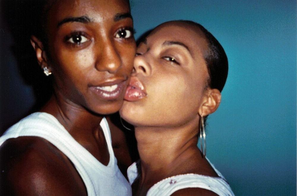 15P Black teen gfs naked and fucking gallery 6