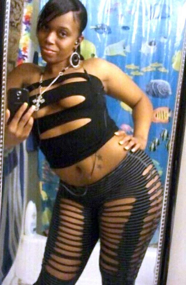 15P Black teen gfs naked and fucking gallery 1