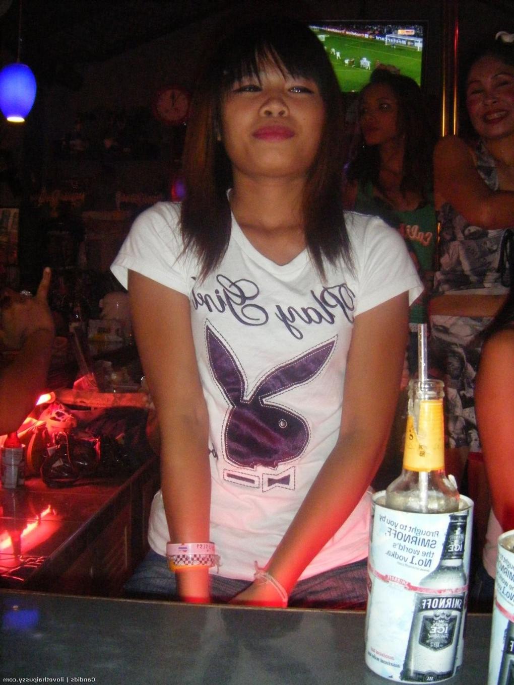 25P Crazy Sex Tourist Barebacks A Hot Teen Whore No Condom Creampie Asian Pussy