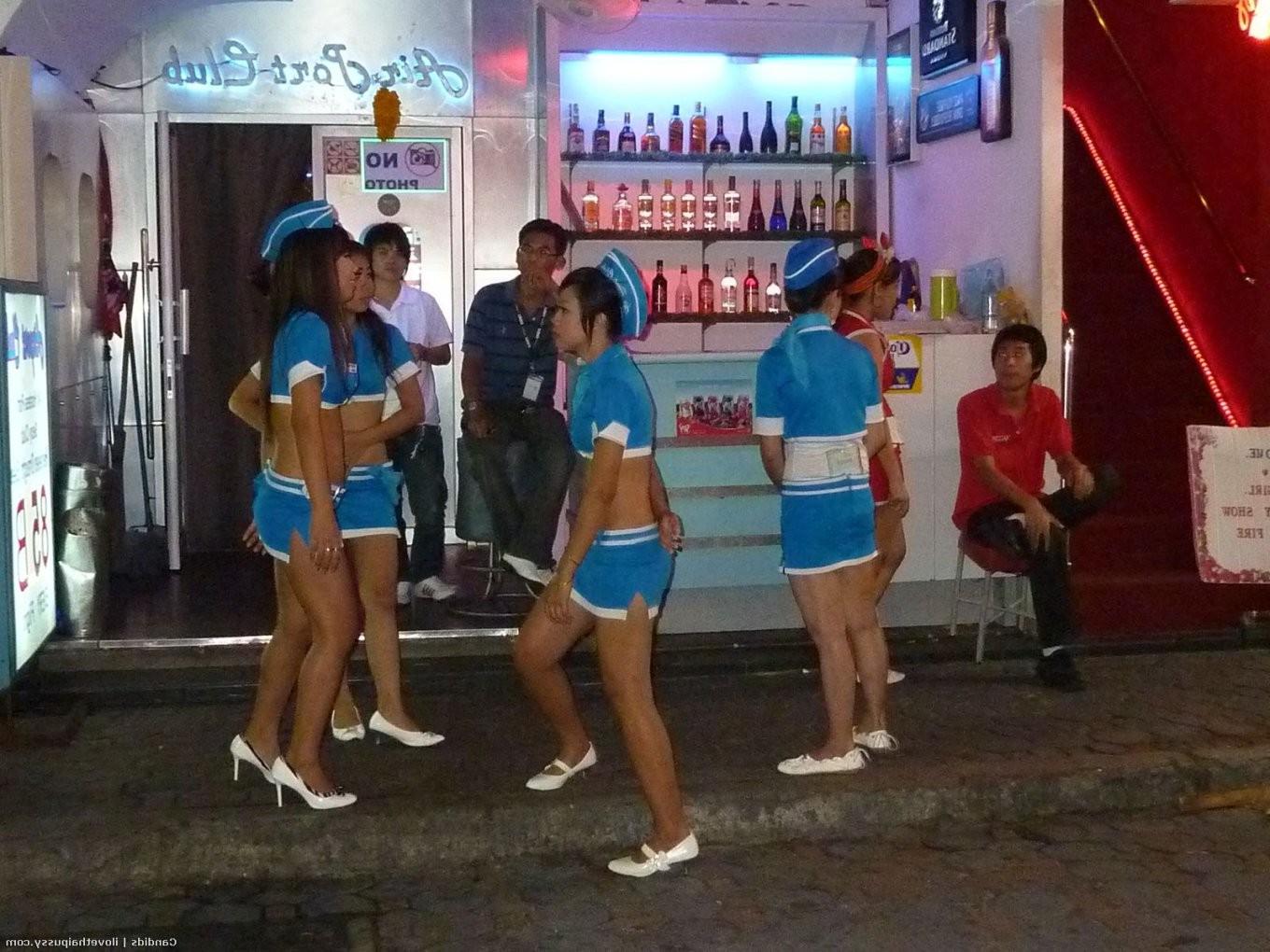 25P Crazy Sex Tourist Barebacks A Hot Teen Whore No Condom Creampie Asian Pussy