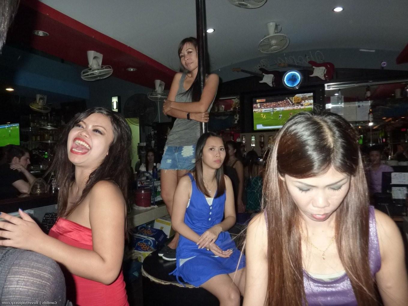 25P Crazy Sex Tourist Barebacks A Hot Teen Whore No Condom Creampie Asian Pussy