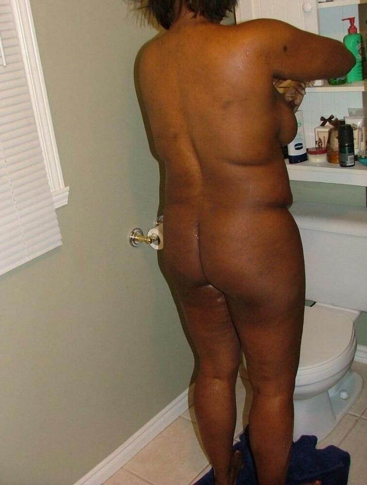 15P These black teen gfs posing and naked gallery 13