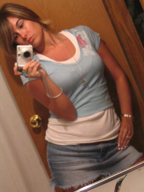 16P real homemade amateur movies and pics