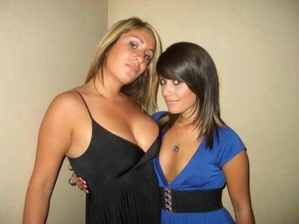 16P real homemade amateur movies and pics