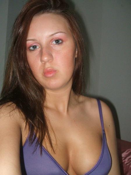 16P real homemade amateur movies and pics