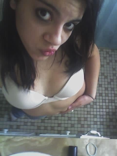 16P real homemade amateur movies and pics