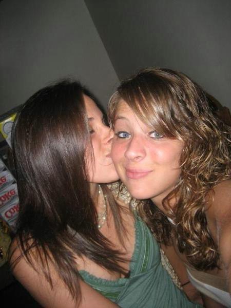16P real homemade amateur movies and pics