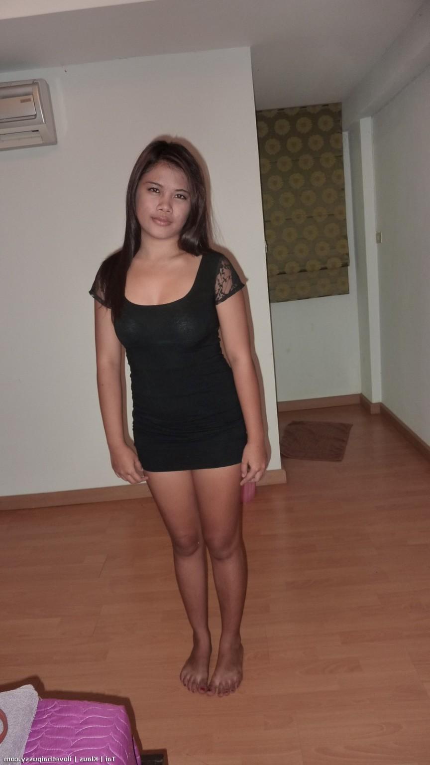 15P Crazy Sex Tourist Barebacks A Street Walking Whore From Thailand Asian Slut Fuck
