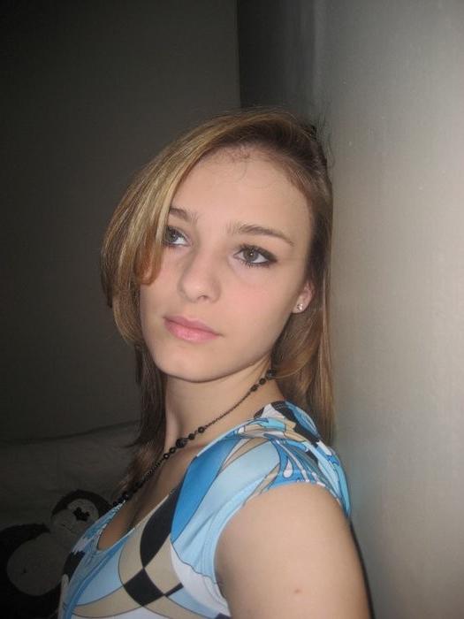 12P single chick looking for adult dating