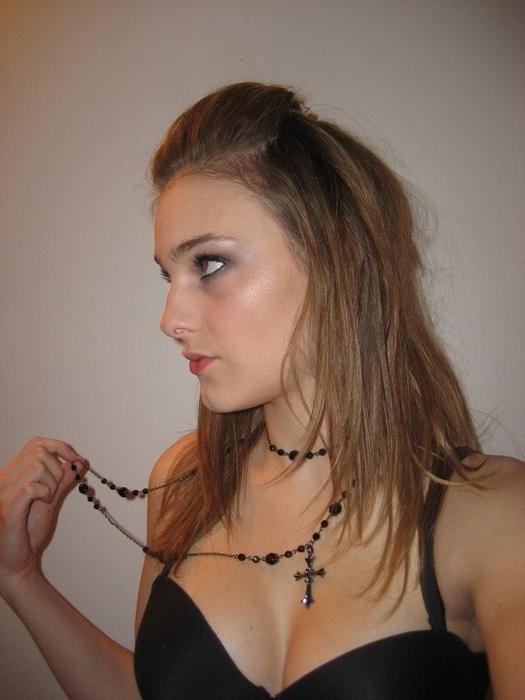 12P single chick looking for adult dating