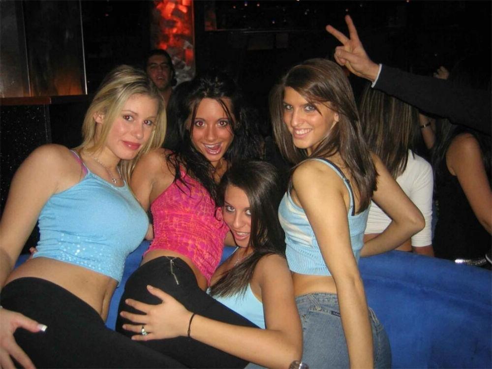 15P Virgin teen gfs exposed on camera gallery 20