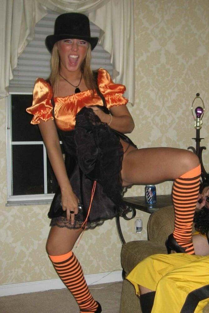 15P Virgin teen gfs exposed on camera gallery 17