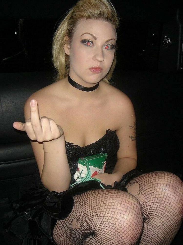 15P Virgin teen gfs exposed on camera gallery 17