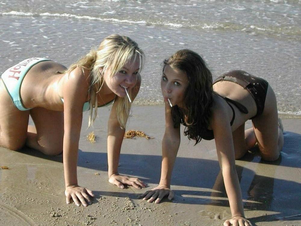 15P Virgin teen gfs exposed on camera gallery 16