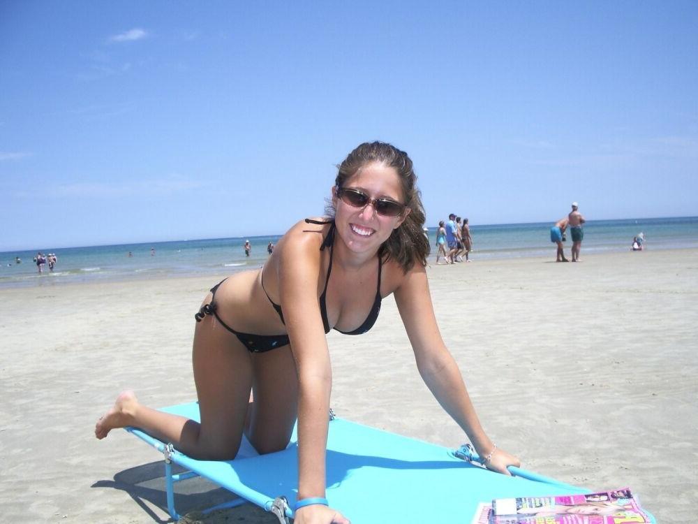 15P Virgin teen gfs exposed on camera gallery 15