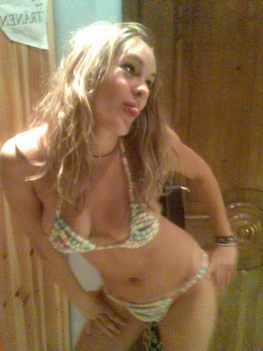 12P single chick looking for adult dating