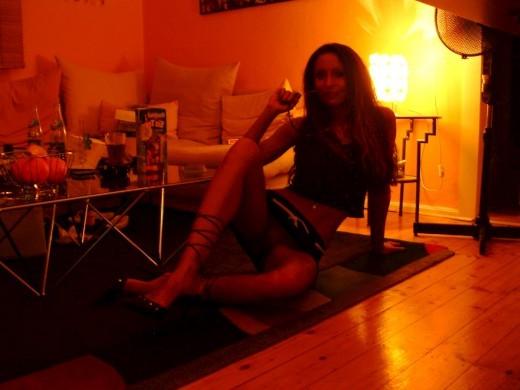 15P real milf porn movies and pics