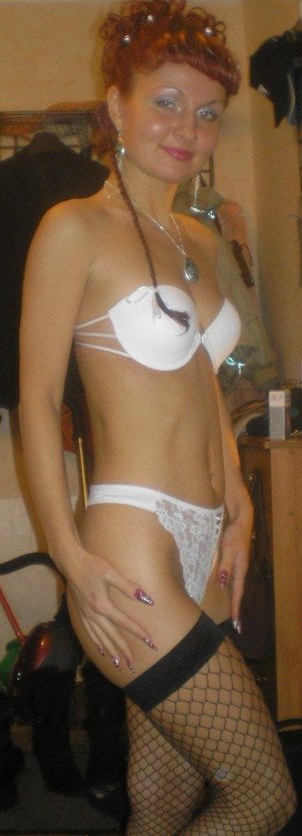 15P real milf porn movies and pics
