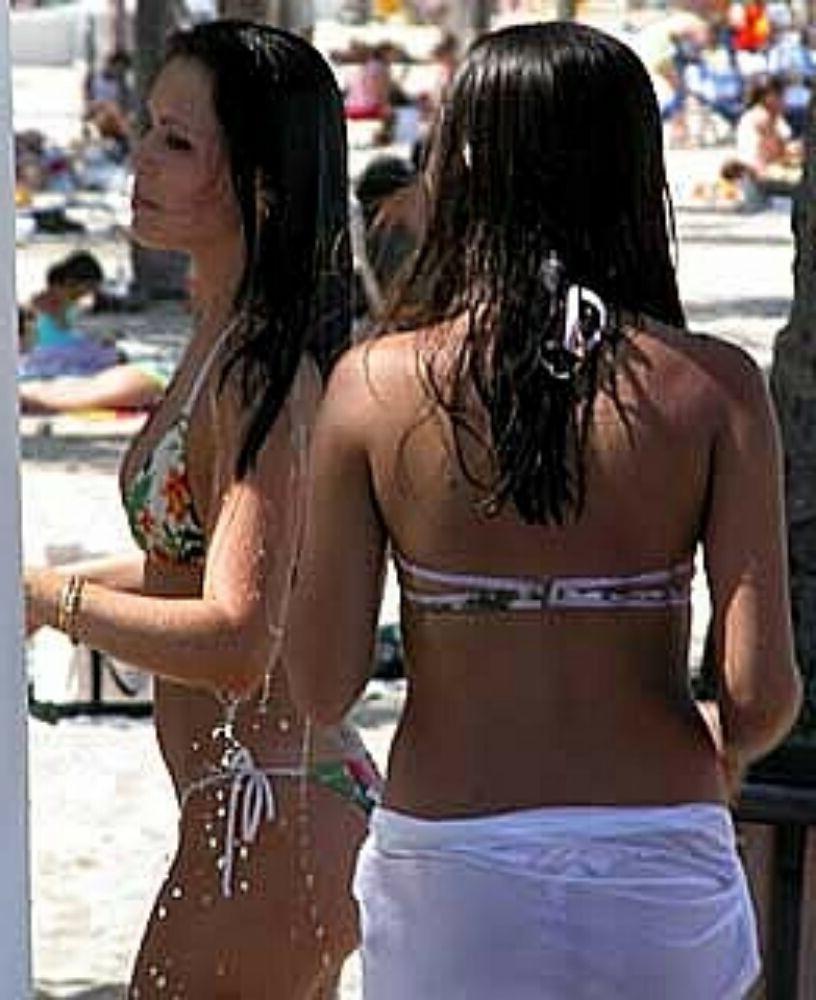 15P Virgin teen gfs exposed on camera gallery 2