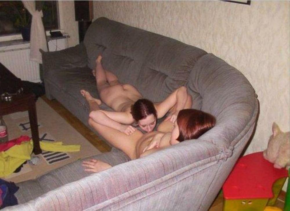 15P Virgin teen gfs exposed on camera gallery 1