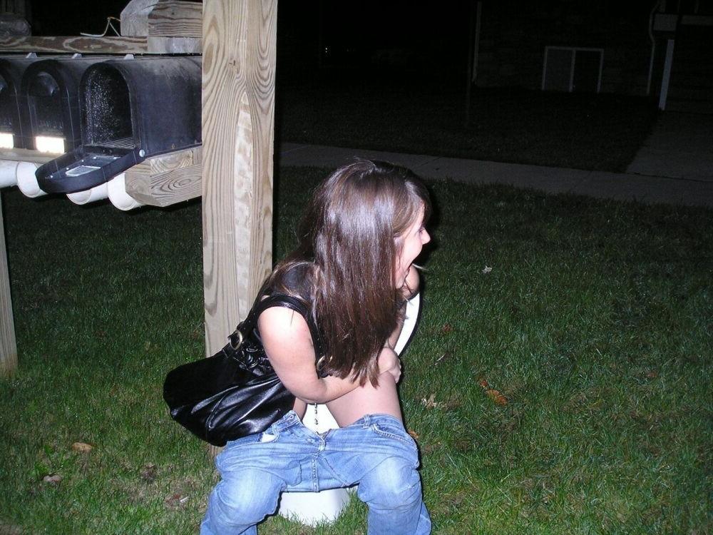 15P Virgin teen gfs exposed on camera gallery 7