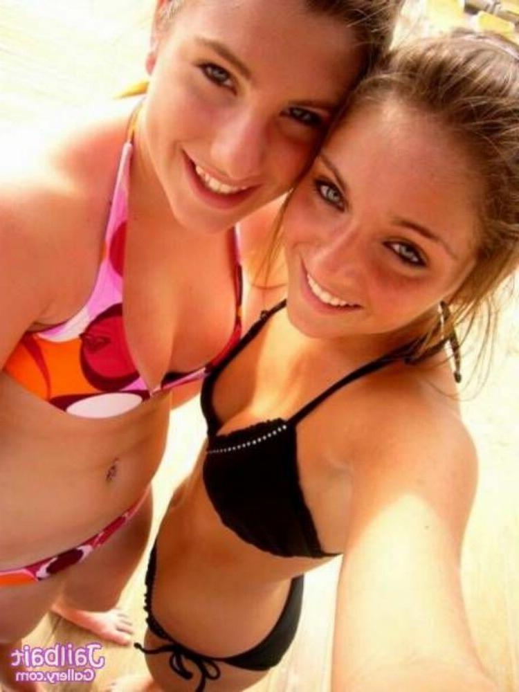 14P Virgin teen gfs exposed on camera gallery 3