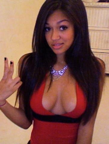 12P Real girlfriend porn, movies and pictures!