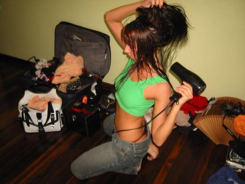 12P Real girlfriend porn, movies and pictures!