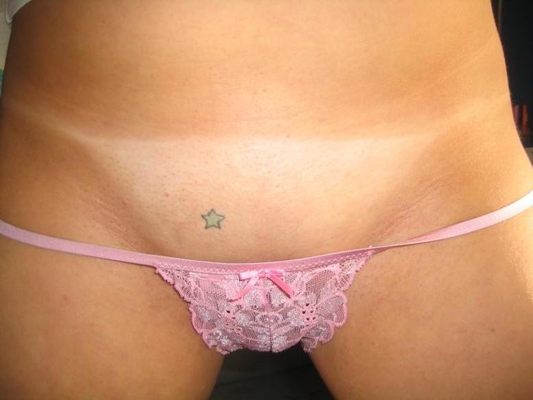 12P Real girlfriend porn, movies and pictures!