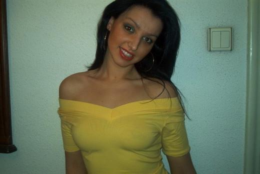 15P Real mature porn, movies and pictures!