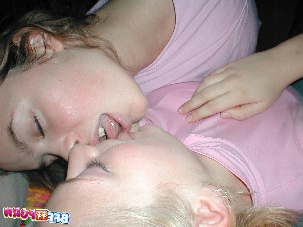 12P Real ex girlfriend porn, movies and pictures!