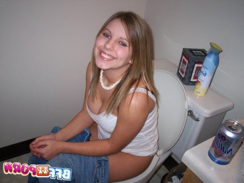 12P Real ex girlfriend porn, movies and pictures!