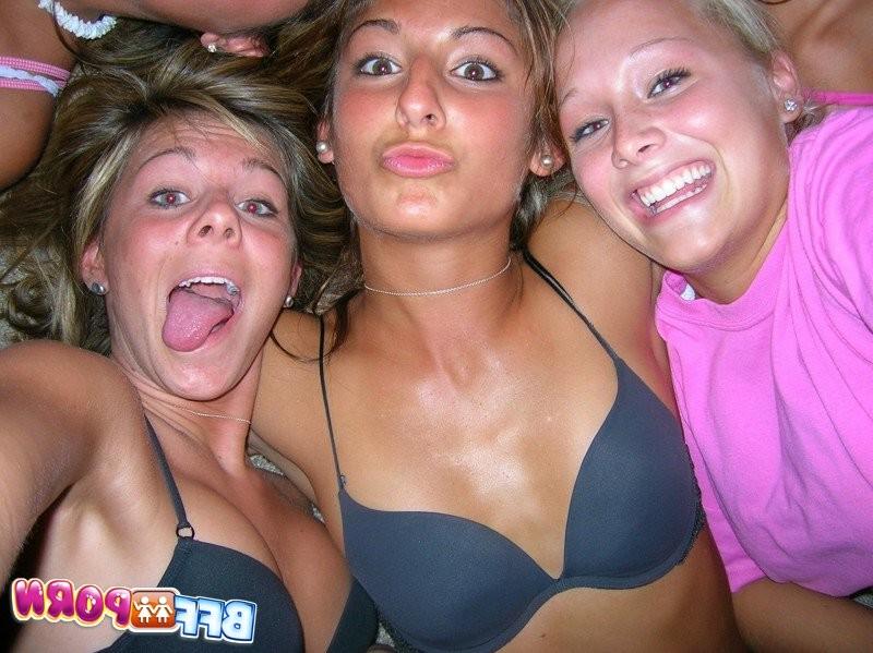 12P Real ex girlfriend porn, movies and pictures!