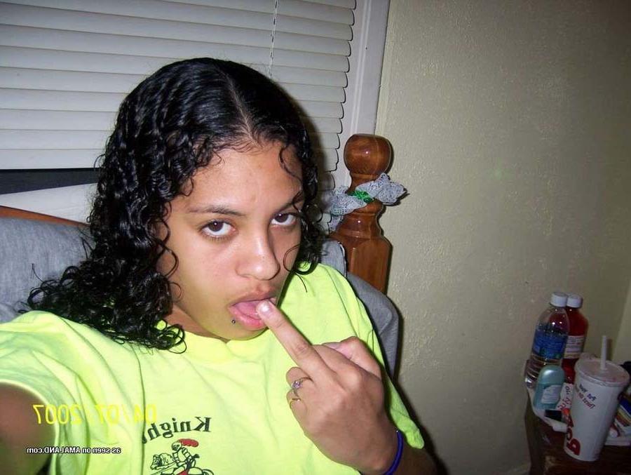 15P Hot Ebony Girlfriends Being Naughty Sexy Black Bitches