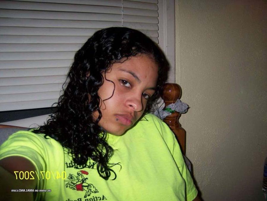 15P Hot Ebony Girlfriends Being Naughty Sexy Black Bitches