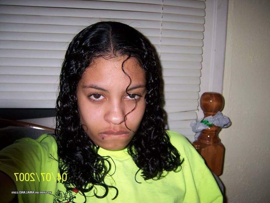 15P Hot Ebony Girlfriends Being Naughty Sexy Black Bitches