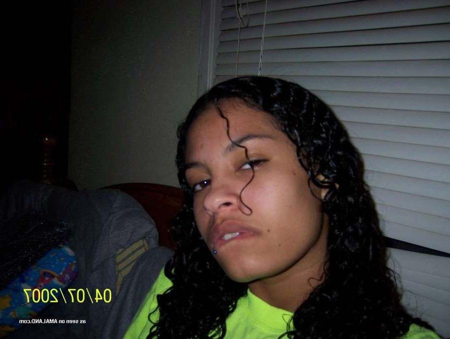 15P Hot Ebony Girlfriends Being Naughty Sexy Black Bitches