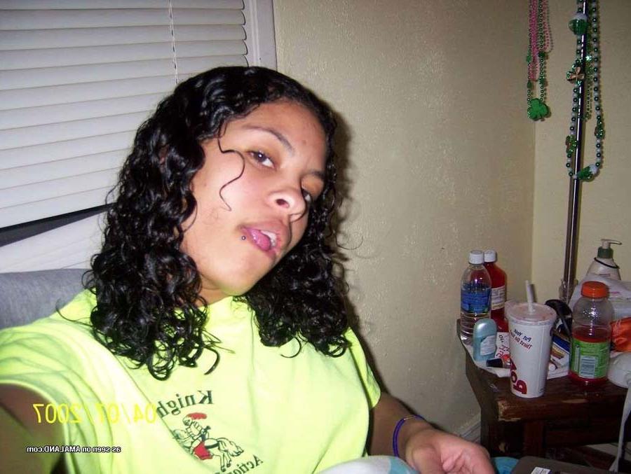 15P Hot Ebony Girlfriends Being Naughty Sexy Black Bitches