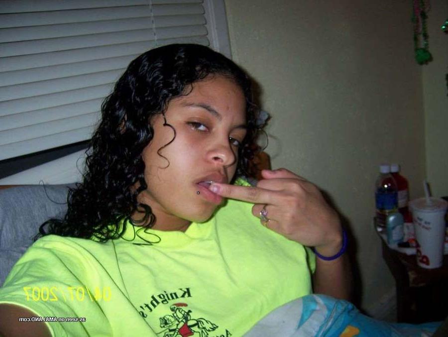 15P Hot Ebony Girlfriends Being Naughty Sexy Black Bitches